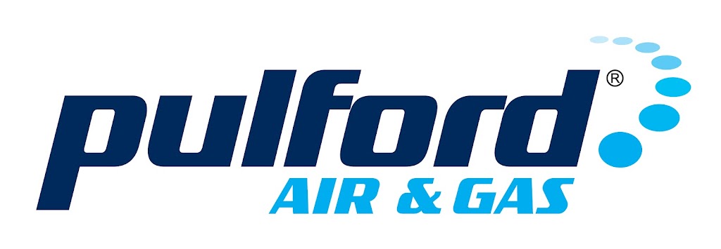 Pulford Air & Gas | 1/14 Koala Cres, West Gosford NSW 2250, Australia | Phone: 1300 138 124