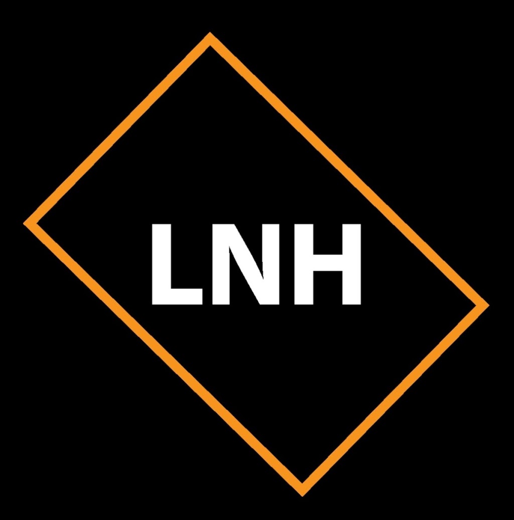 LNH Physiotherapy | 173 Sharp St, Cooma NSW 2630, Australia | Phone: (02) 6427 2055