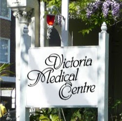 Victoria Medical Centre - Dr Nakovska Lydia & Dr Fiedler Andrew | hospital | 21 Acland St, St Kilda VIC 3182, Australia | 0395344114 OR +61 3 9534 4114