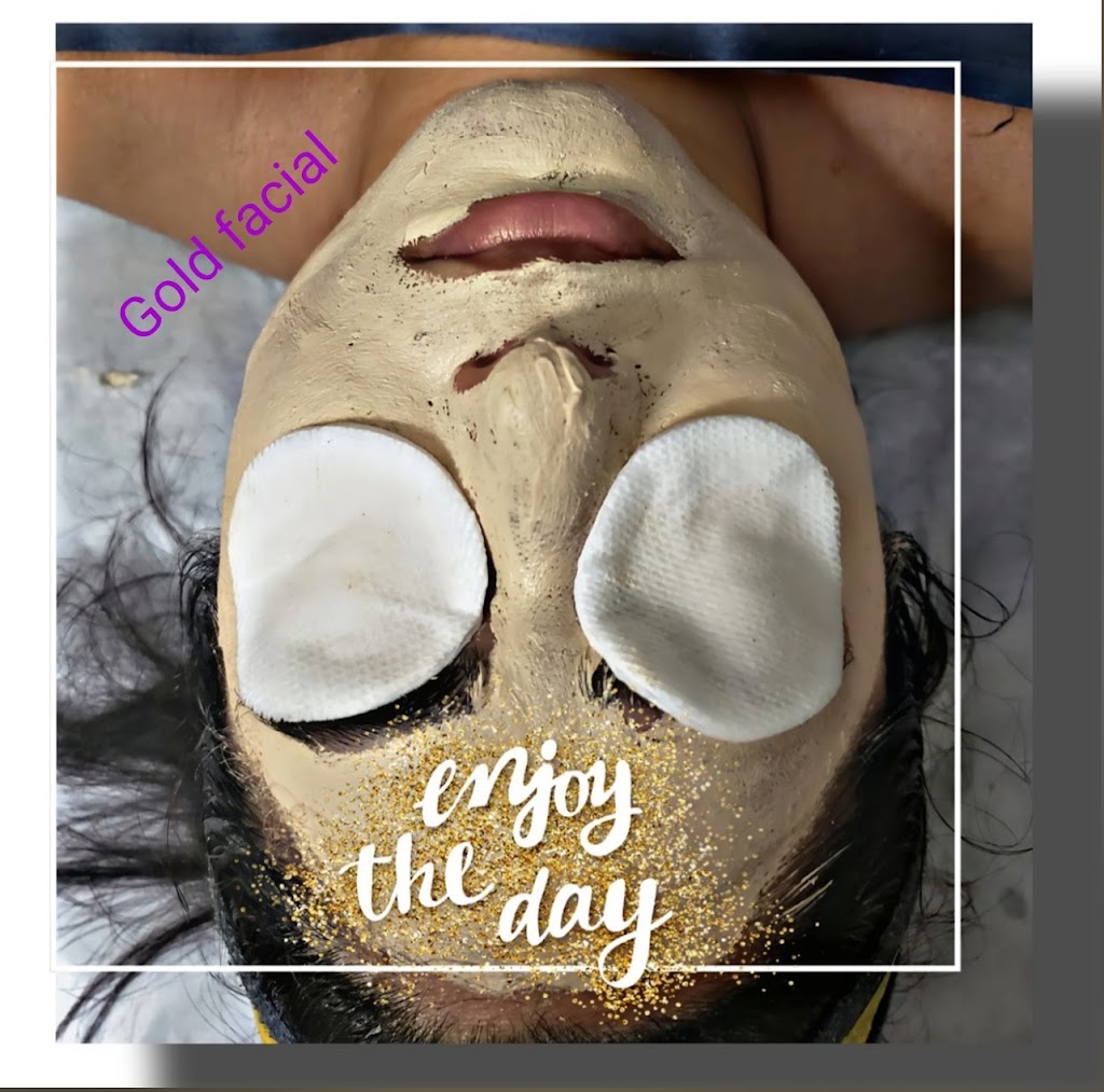 Vibe and glow by Sandeep | 53 Nectar Cct, Redbank Plains QLD 4301, Australia | Phone: 0432 142 974