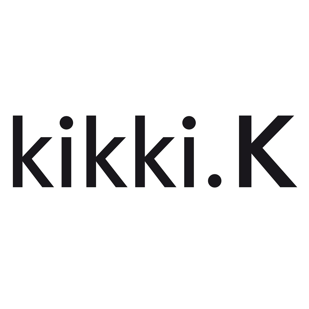 kikki.K | Shop 3519/120-200 Rosamond Rd, Maribyrnong VIC 3032, Australia | Phone: (03) 9317 4239