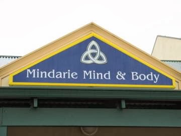 Mindarie Mind & Body | health | Australia, 2/36 Anchorage Dr, Mindarie WA 6030, Australia | 0894086882 OR +61 8 9408 6882