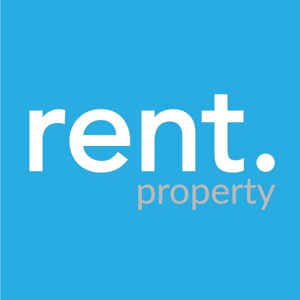 Rent Property | 14 Church St, Ryde NSW 2112, Australia | Phone: (02) 9809 0025