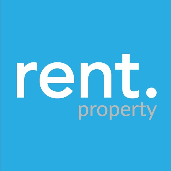 Rent Property | real estate agency | 14 Church St, Ryde NSW 2112, Australia | 0298090025 OR +61 2 9809 0025