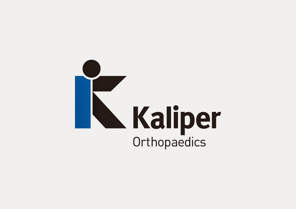 Dr Kalman Piper | doctor | 2 Technology Pl, Macquarie Park NSW 2109, Australia | 1800746853 OR +61 1800 746 853