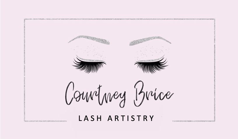 Courtney Brice Lash Artistry | beauty salon | 50 Taits Rd, Barwon Heads VIC 3227, Australia | 0430542654 OR +61 430 542 654