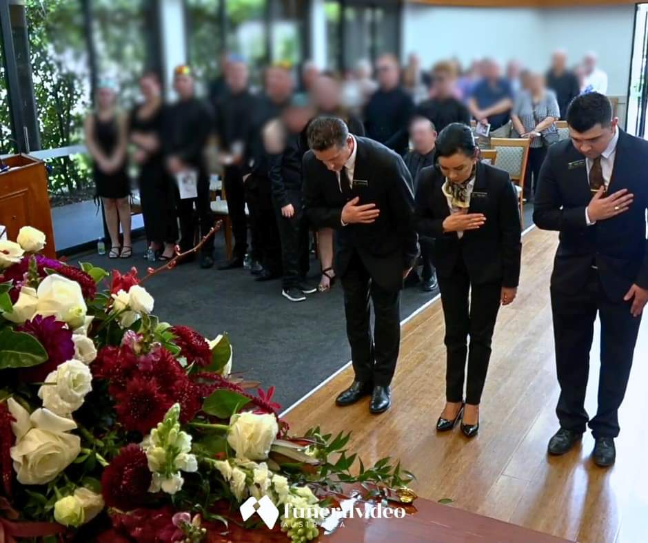 Lemon Tree Funeral Services | 22 Beach Rd, Lemon Tree Passage NSW 2319, Australia | Phone: 0450 455 300