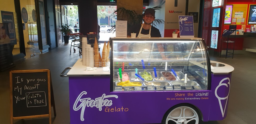 Growtree Gelato | Defries Ave, Zetland NSW 2017, Australia | Phone: 0450 787 737