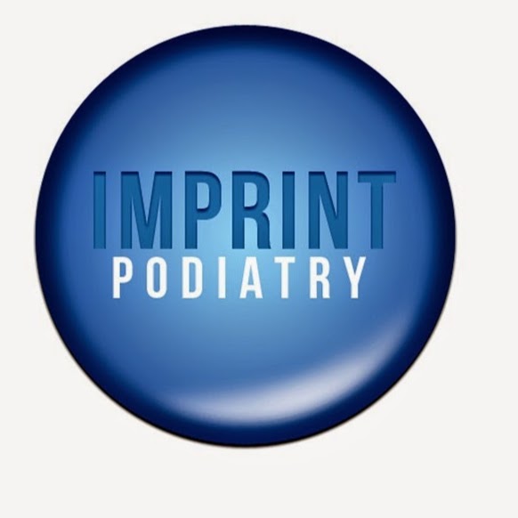 Imprint Podiatry | 21 Adori St, Surfers Paradise QLD 4217, Australia | Phone: (07) 5504 7000