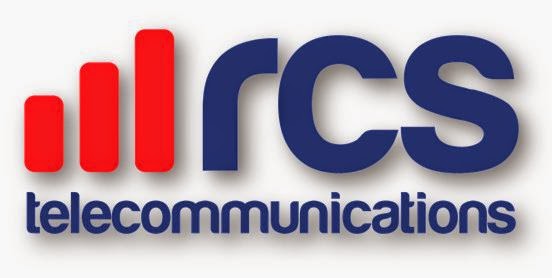 RCS Telecommunications (RCST) |  | 7/30 Thorpe St, Moranbah QLD 4744, Australia | 0748464700 OR +61 7 4846 4700