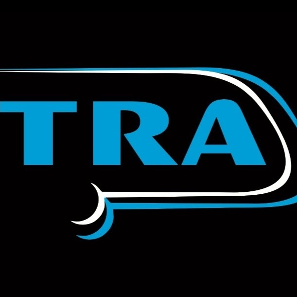 TRA - TRANSENG RV ACCESSORIES | 359 Macdonnell Rd, Clontarf QLD 4019, Australia | Phone: 0409 644 924