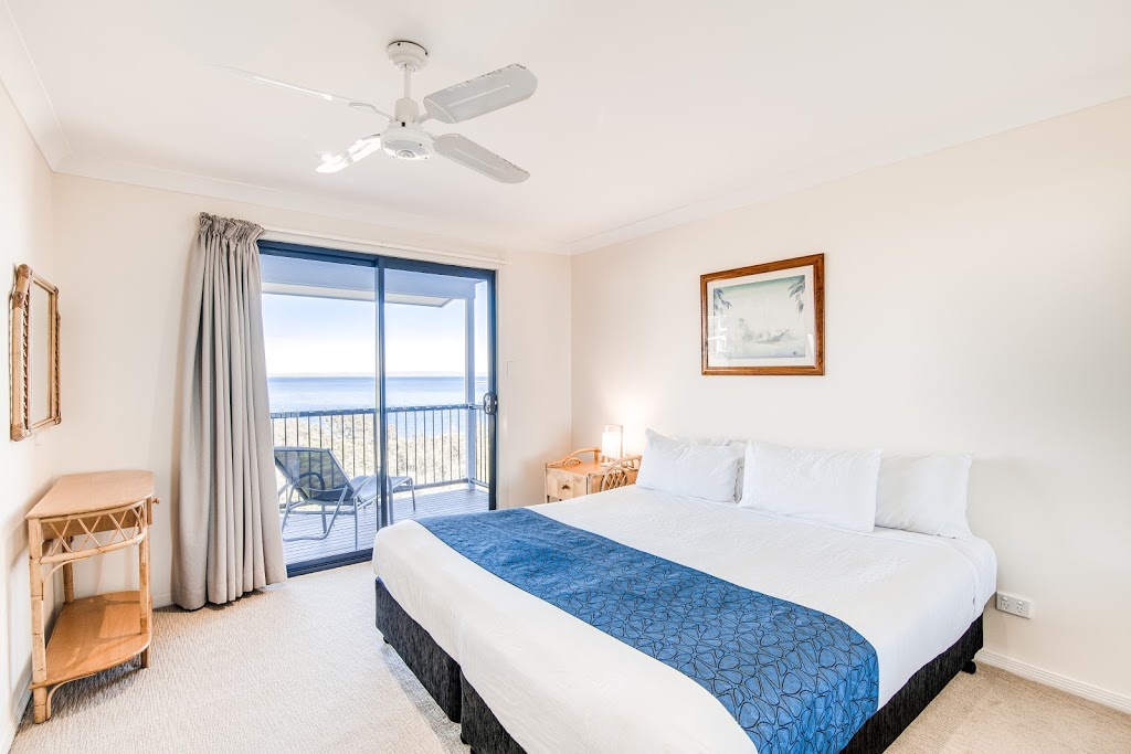 9 Ridge Drive North | lodging | 9 Ridge Drive North, Tangalooma QLD 4025, Australia | 1300652250 OR +61 1300 652 250