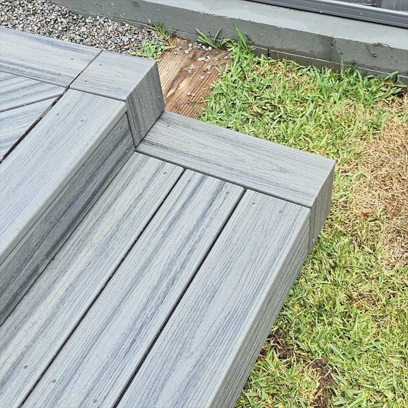 Stay Sharp Carpentry | general contractor | 117 Remembrance Driveway, Tahmoor NSW 2573, Australia | 0433214560 OR +61 433 214 560