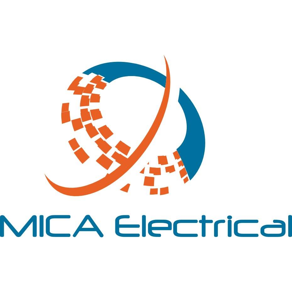 MICA Electrical | 65 St Conel St, Nudgee QLD 4014, Australia | Phone: 0415 962 679