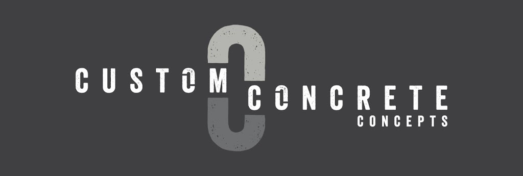 Custom Concrete Concepts Australia | 42 Parkway Dr, Ewingsdale NSW 2481, Australia | Phone: 0404 469 324