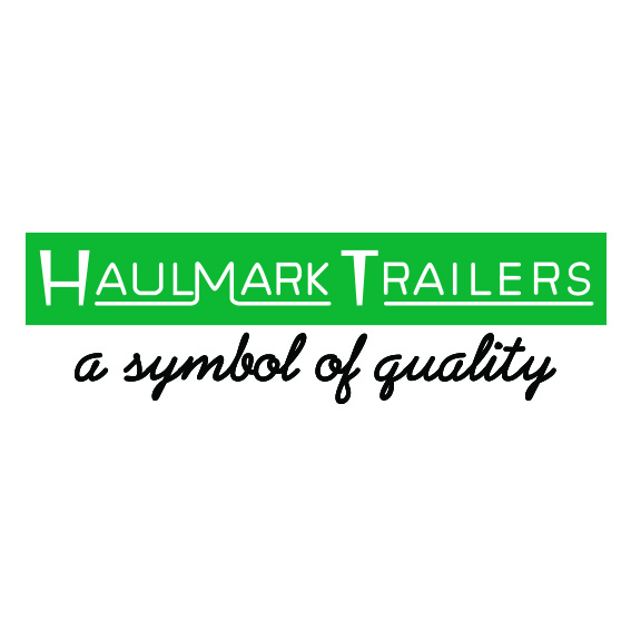 Haulmark Trailers | 1848 Ipswich Rd, Rocklea QLD 4106, Australia | Phone: (07) 3277 3666