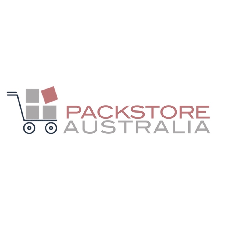 Packstore Australia | 866 Bourke St, Waterloo NSW 2017, Australia | Phone: 1300 722 578