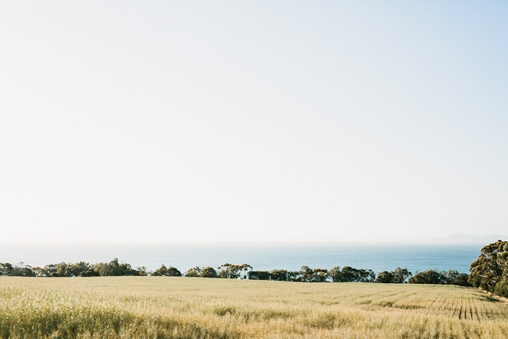 Glamping At Terindah |  | 90 McAdams Ln, Bellarine VIC 3223, Australia | 0451539505 OR +61 451 539 505