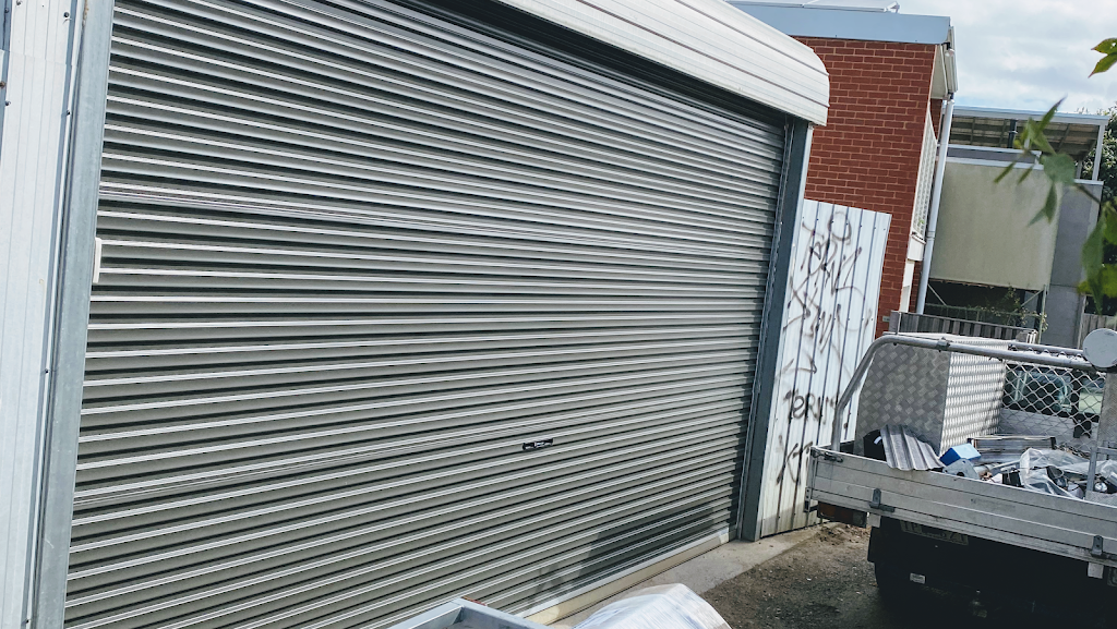 Homeline Garage doors& Gates | 9-11 Wren Rd, Moorabbin VIC 3189, Australia | Phone: 0423 337 311