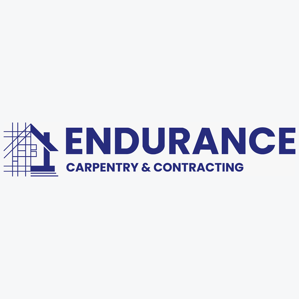 Endurance Carpentry & Contracting | 470 Beach Rd, Sunshine Bay NSW 2536, Australia | Phone: 0414 736 007