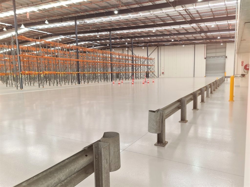 B & KTM Cleaning | 34 Premier Way, Bateau Bay NSW 2261, Australia | Phone: 0487 064 404