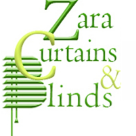 Zara Curtains and Blinds | home goods store | 9/1 Merino Entrance, Cockburn Central WA 6164, Australia | 0404257557 OR +61 404 257 557
