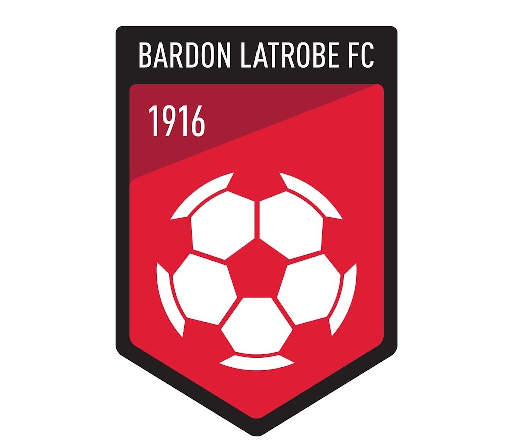 Bardon Latrobe Football Club | 41 David Ave, Bardon QLD 4065, Australia | Phone: (07) 3369 9083