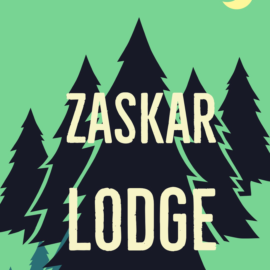 Zaskar Lodge | 17B Churchill Ave, Bright VIC 3741, Australia | Phone: 0409 723 259