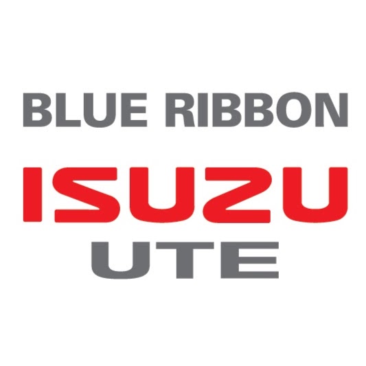 Blue Ribbon Isuzu UTE | car repair | 393 Warwick Rd, Yamanto QLD 4305, Australia | 0732886600 OR +61 7 3288 6600