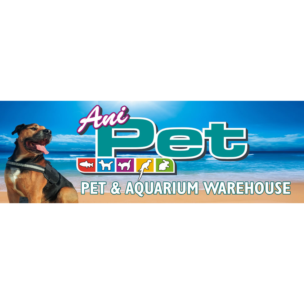 Anipet - Home of the $5 Dog Wash | 6/40-42 Kalaroo Rd, Redhead NSW 2290, Australia | Phone: (02) 4944 8844