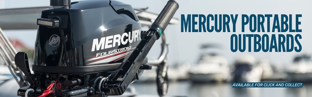 Globe Trade Connect | 8 Devon Walk, Taroona TAS 7053, Australia | Phone: 0489 995 767