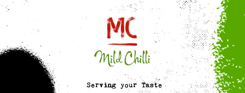 Mild Chilli | 11 Coe St, Warwick QLD 4370, Australia | Phone: 0481 334 172