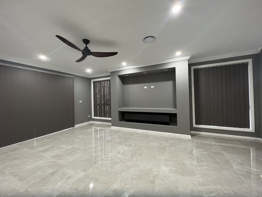 Panta Constructions & Developments Pty Ltd | 46 Matilda Rd, Leppington NSW 2179, Australia | Phone: 0411 206 991
