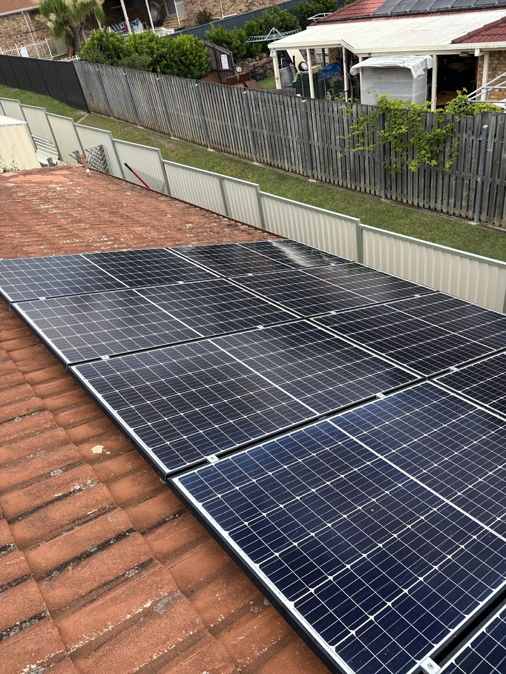 Breeze Exterior Cleaning | Albany Forest Dr, Albany Creek QLD 4035, Australia | Phone: 0435 992 735