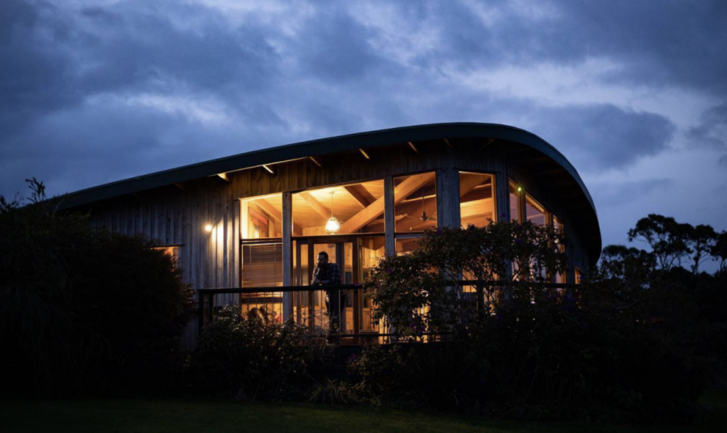 Great Ocean Road Accommodation | 3815 Great Ocean Rd, Johanna VIC 3238, Australia | Phone: 0409 103 214