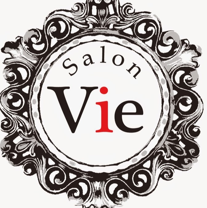 Salon Vie | hair care | 905/907 Heidelberg-Kinglake Rd, Hurstbridge VIC 3099, Australia | 0397180055 OR +61 3 9718 0055