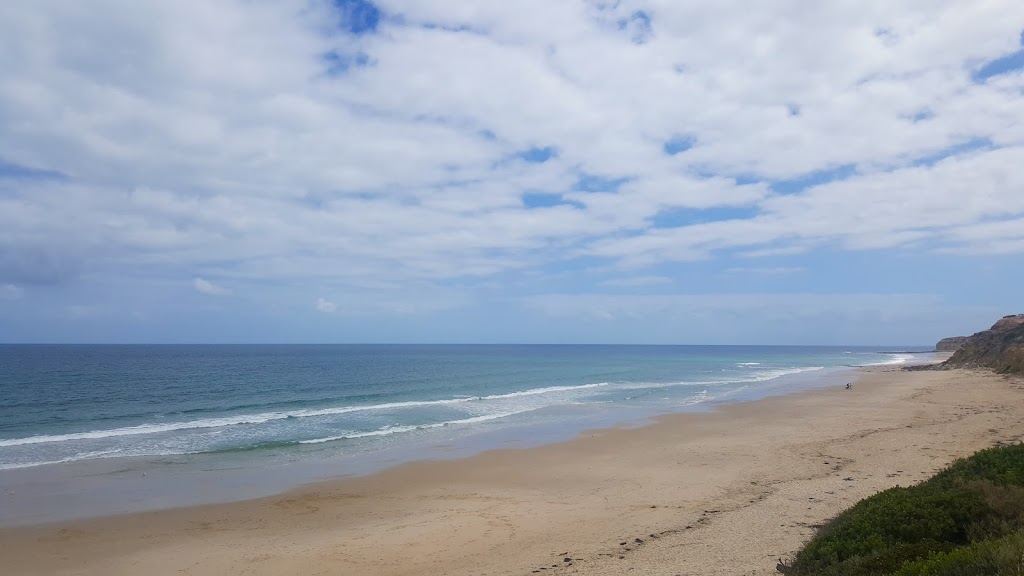 Towilla Yerta Reserve | Port Willunga SA 5173, Australia