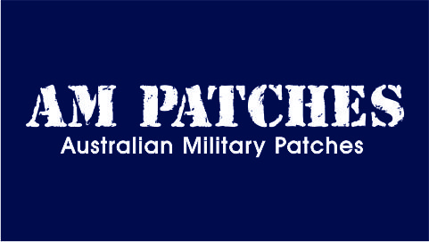 AM Patches | store | U2/106 Elizabeth St, Tighes Hill NSW 2297, Australia | 0249622758 OR +61 2 4962 2758