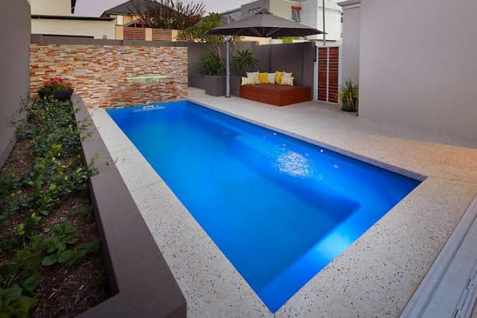 Concrete Broker | Unit 59/8 Spit Island Cl, Mayfield West NSW 2304, Australia | Phone: 0478 230 553