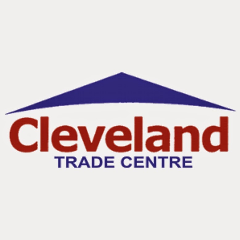 Cleveland Trade Centre | hardware store | 25-31 Weston St, Bohle QLD 4818, Australia | 0747746566 OR +61 7 4774 6566