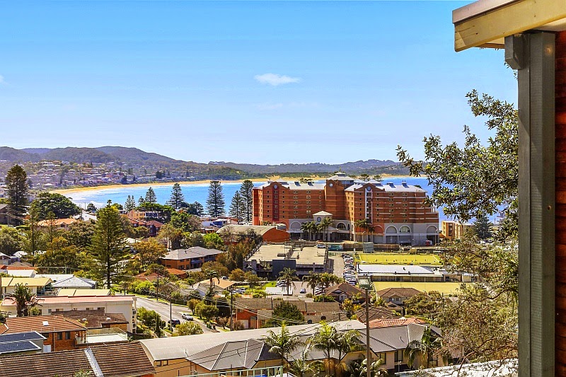 The Haven Beach House | real estate agency | 79 Scenic Hwy, Terrigal NSW 2260, Australia | 0414583294 OR +61 414 583 294