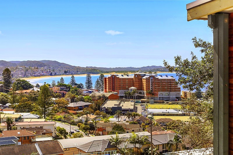 The Haven Beach House | 79 Scenic Hwy, Terrigal NSW 2260, Australia | Phone: 0414 583 294