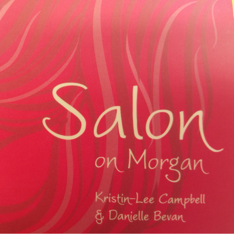 Salon On Morgan | hair care | 145 Morgan St, Wagga Wagga NSW 2650, Australia | 0269317079 OR +61 2 6931 7079