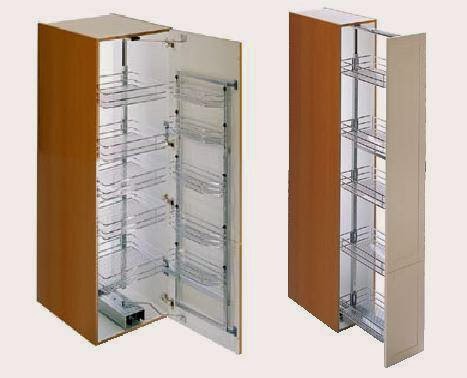 Alain Cabinet Hardware | hardware store | 21 Market Rd, Sunshine VIC 3020, Australia | 0393111956 OR +61 3 9311 1956