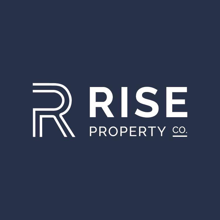 Rise Property Co | 18 Tahiti Ave, Palm Beach QLD 4221, Australia | Phone: 0417 365 868