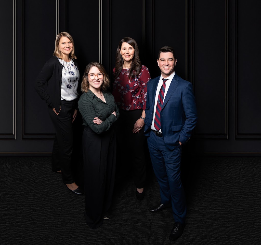 Caitlin Jones | Solicitor Family Law | Suite 3/317 Hunter St, Newcastle NSW 2300, Australia | Phone: (02) 4058 5844