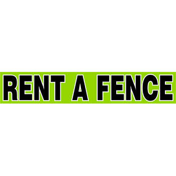 Rent A Fence - Sydney | 77 Gov Macquarie Dr, Chipping Norton NSW 2170, Australia | Phone: (02) 9824 7733