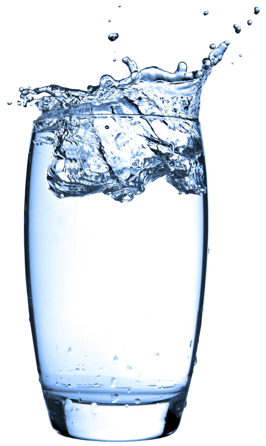 Fresh Filtered Water |  | U14/20-22 Princes Hwy, Wolli Creek NSW 2205, Australia | 0434519003 OR +61 434 519 003