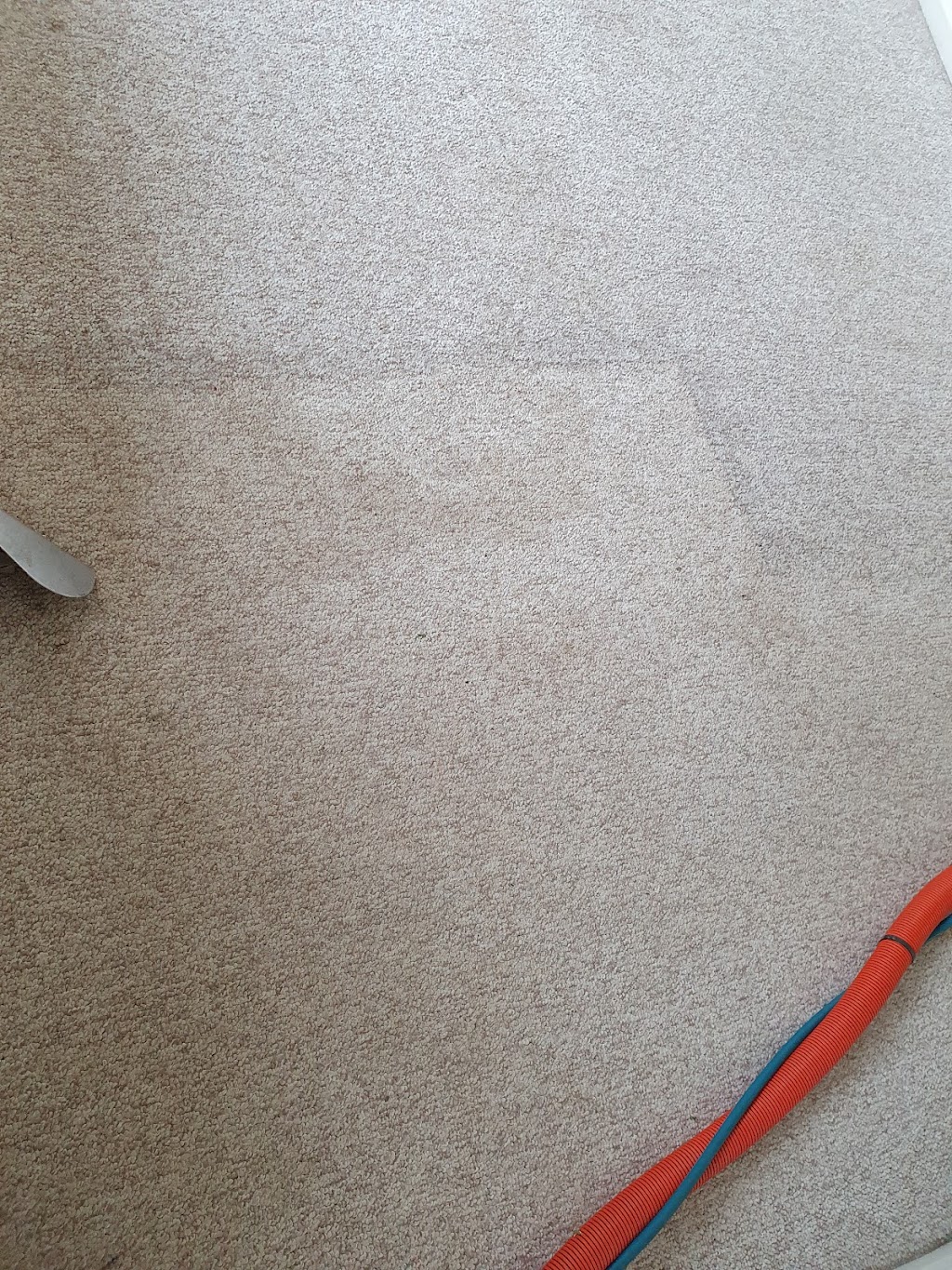 Superior carpet cleaning | Belconnen ACT 2617, Australia | Phone: 0423 140 759