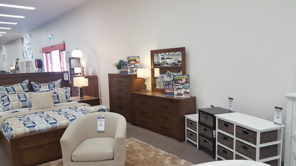 Amart Furniture Glendale | furniture store | Unit 1/25 Stockland Dr, Glendale NSW 2285, Australia | 0249785000 OR +61 2 4978 5000